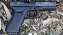New - Glock 17A Gen 3 - 9mm Luger - 2 x 10 round magazines, 122mm barrel, carry case and magazine loader.